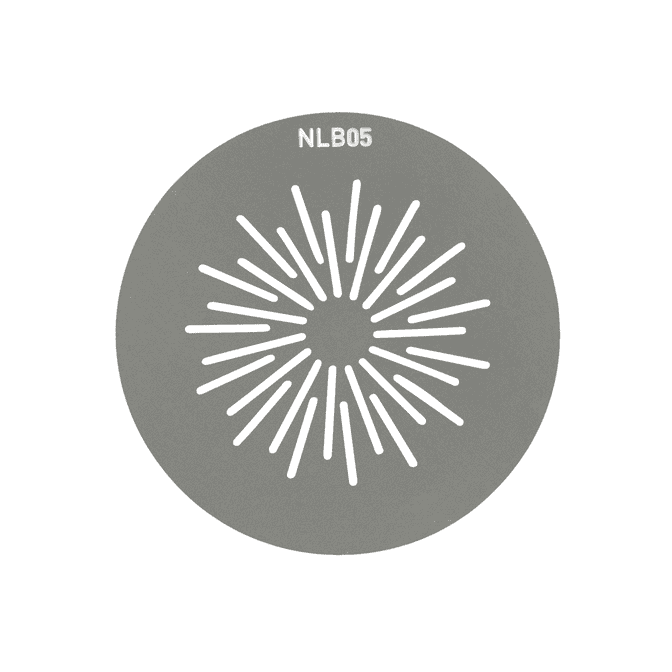 _0000_Nanlite-AS-GB-B-SET1-001.jpg