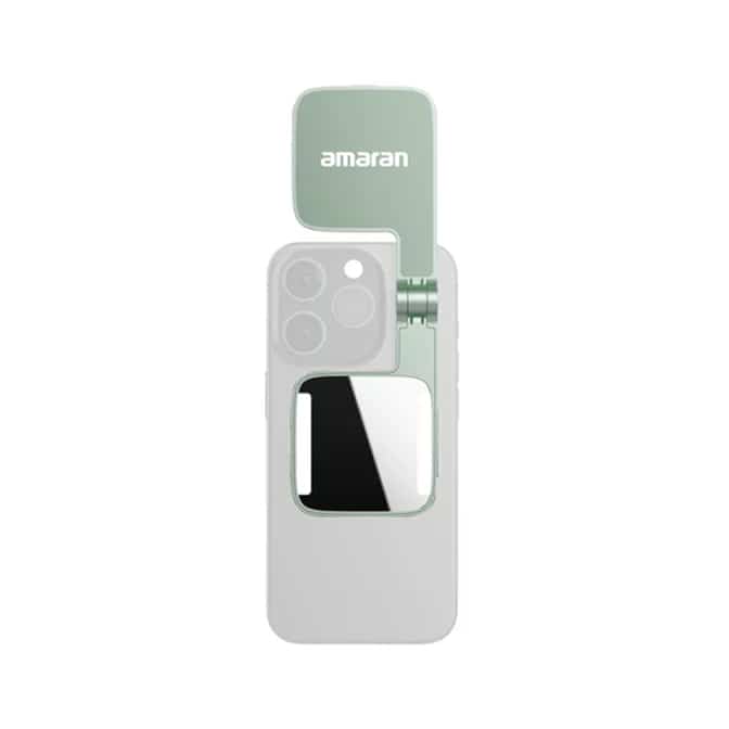 amaran-go-green~4.jpeg