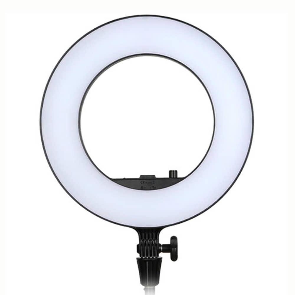 Godox LR160 LED Ring Light Black.jpg