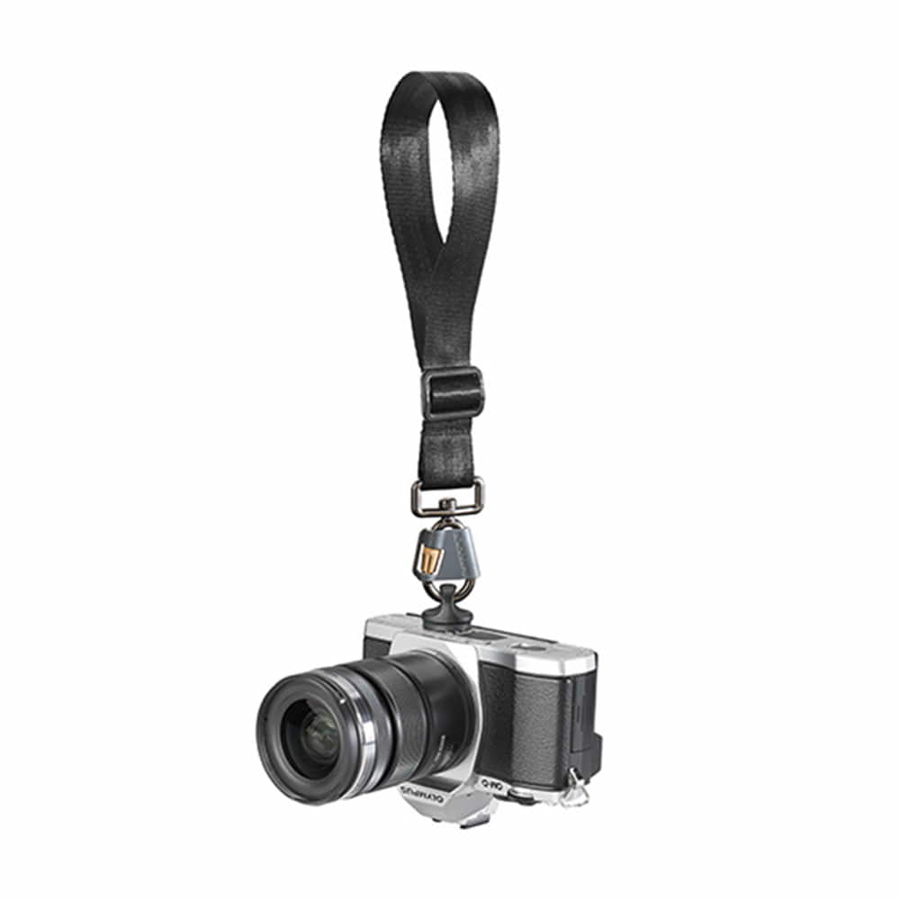 Vorlage-1000_shopbilder1.jpg