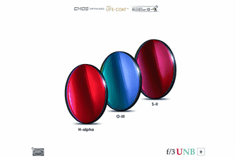 ab_137614_1_2961642_ultra-highspeed_F3.jpg