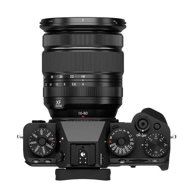Fujifilm_X-T5_16-80_black_04.jpg