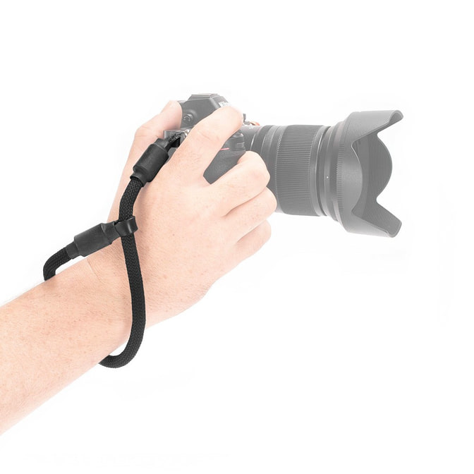 Caruba Climbing Rope Handstrap (Black).jpg