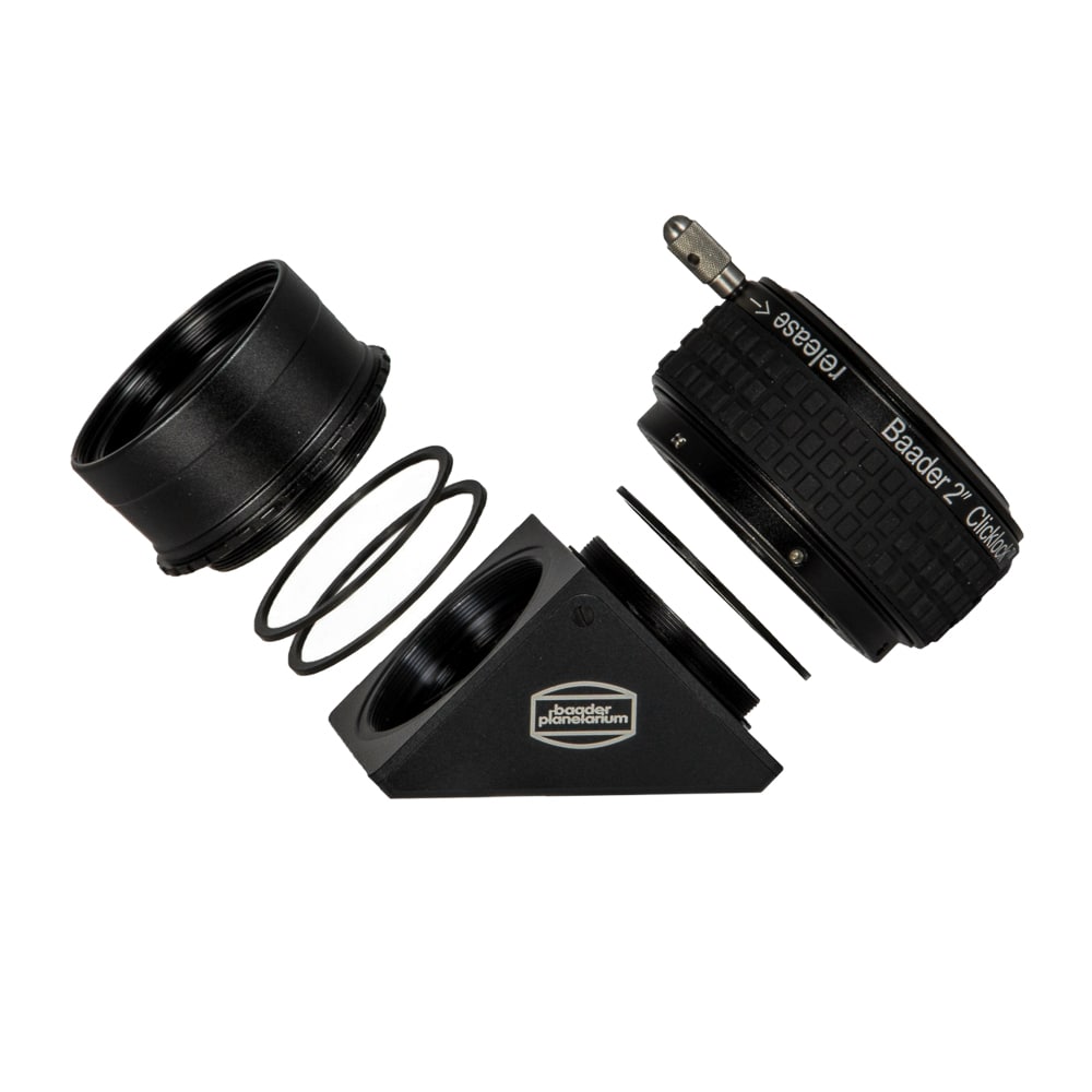 Baader T2, 2%22 Steckadapter #16-5.jpg