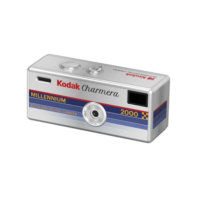 KODAK_CHARMERA_MILLENNIUM-003.jpg