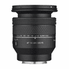 Samyang-F1215706101-001.jpg