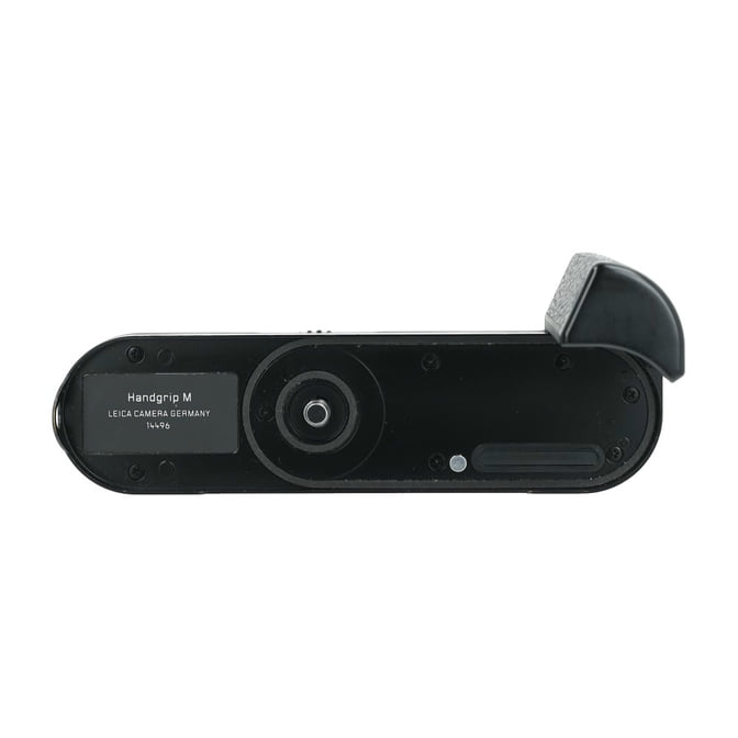 Leica handgrip m_2.jpg