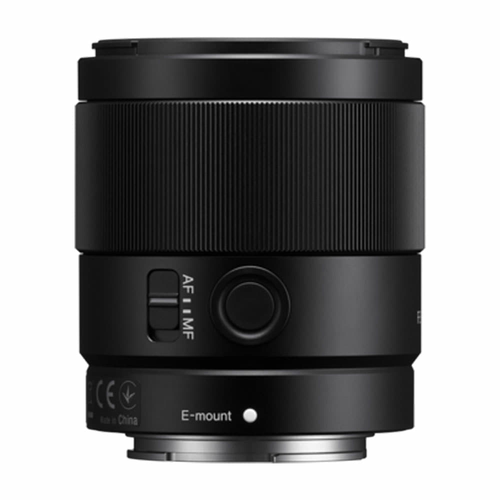 Sony_35mm_1-8_3.jpg