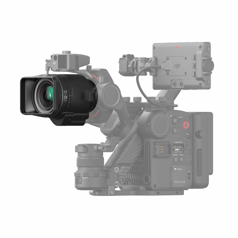 DJI_DL_PZ_17-28_T3_ASPH_06.jpg