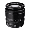 Zumirent Fujifilm Fujinon XF 18-55mm F2.8-4 R