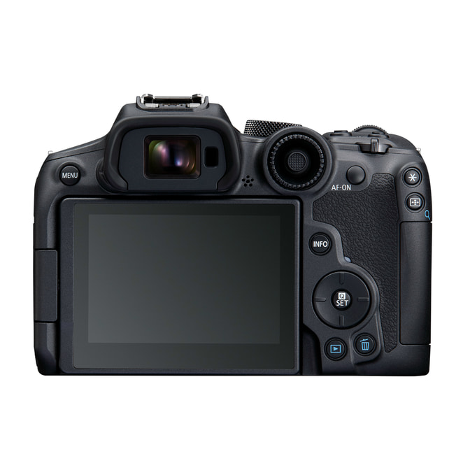 Canon_EOS_R7_Body_02.jpeg