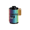 REVKolor-36-400-35.jpg