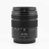 26Occ2283-1.jpg