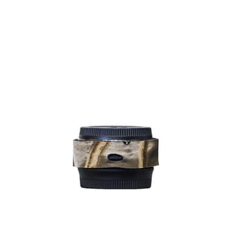 lctex14m4-000.jpg