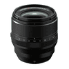 XF_56mm_F1-2_R_WR_01.jpg