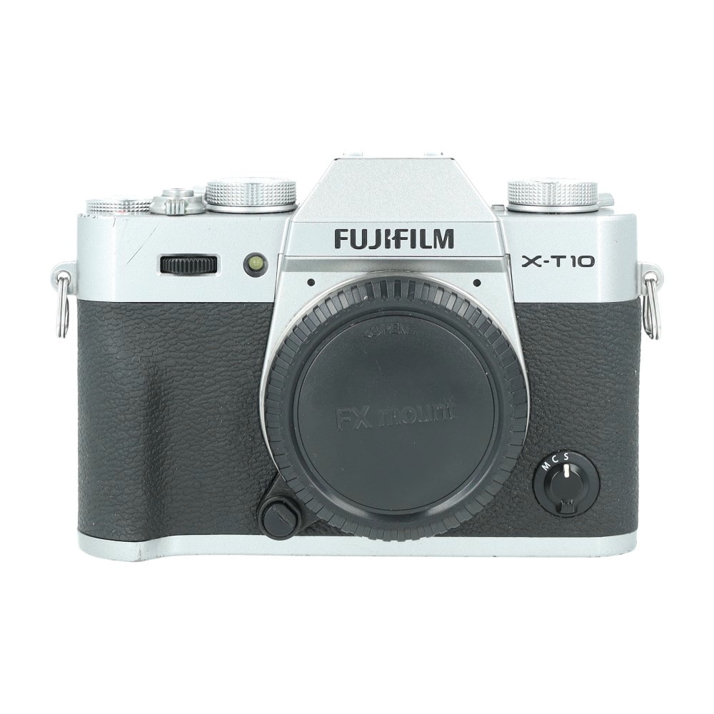 Fuji X-t10_1.jpg