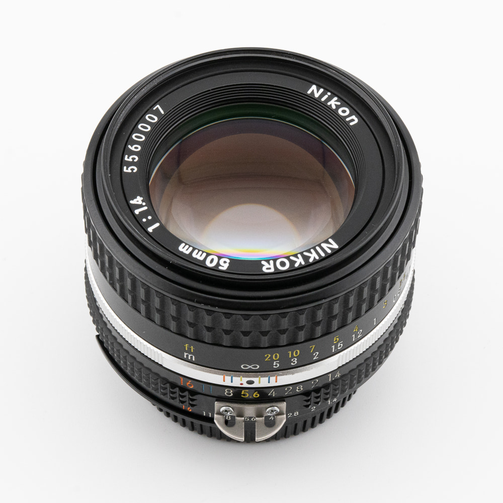 26Occ6483-2.jpg