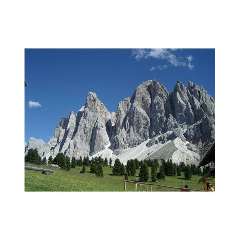 11338-007.jpg