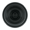 A183996_2.jpg