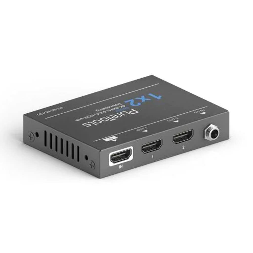 HDMI_Splitter_2.jpg