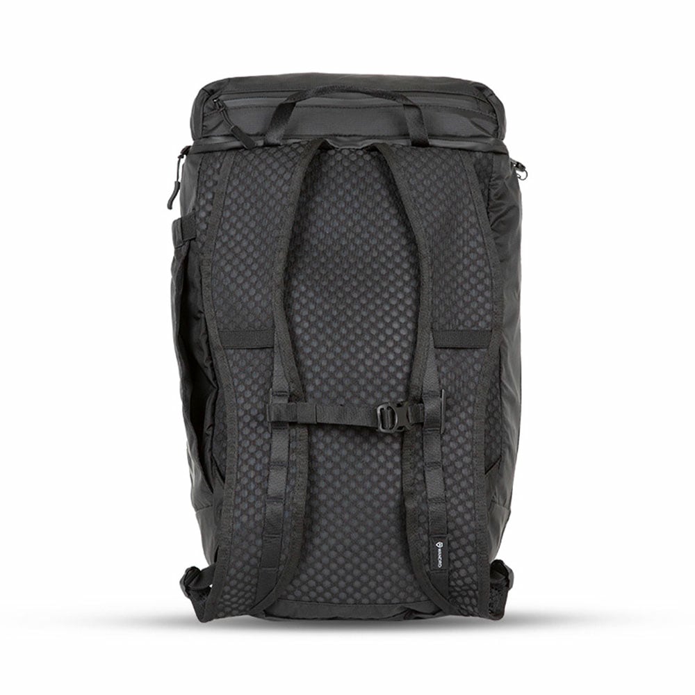 veer18black3.jpg