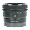 sfe502.5_1.jpg