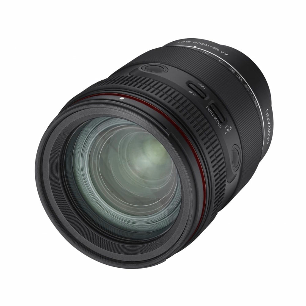 Samyang-35-150-2-28-L-03.jpg
