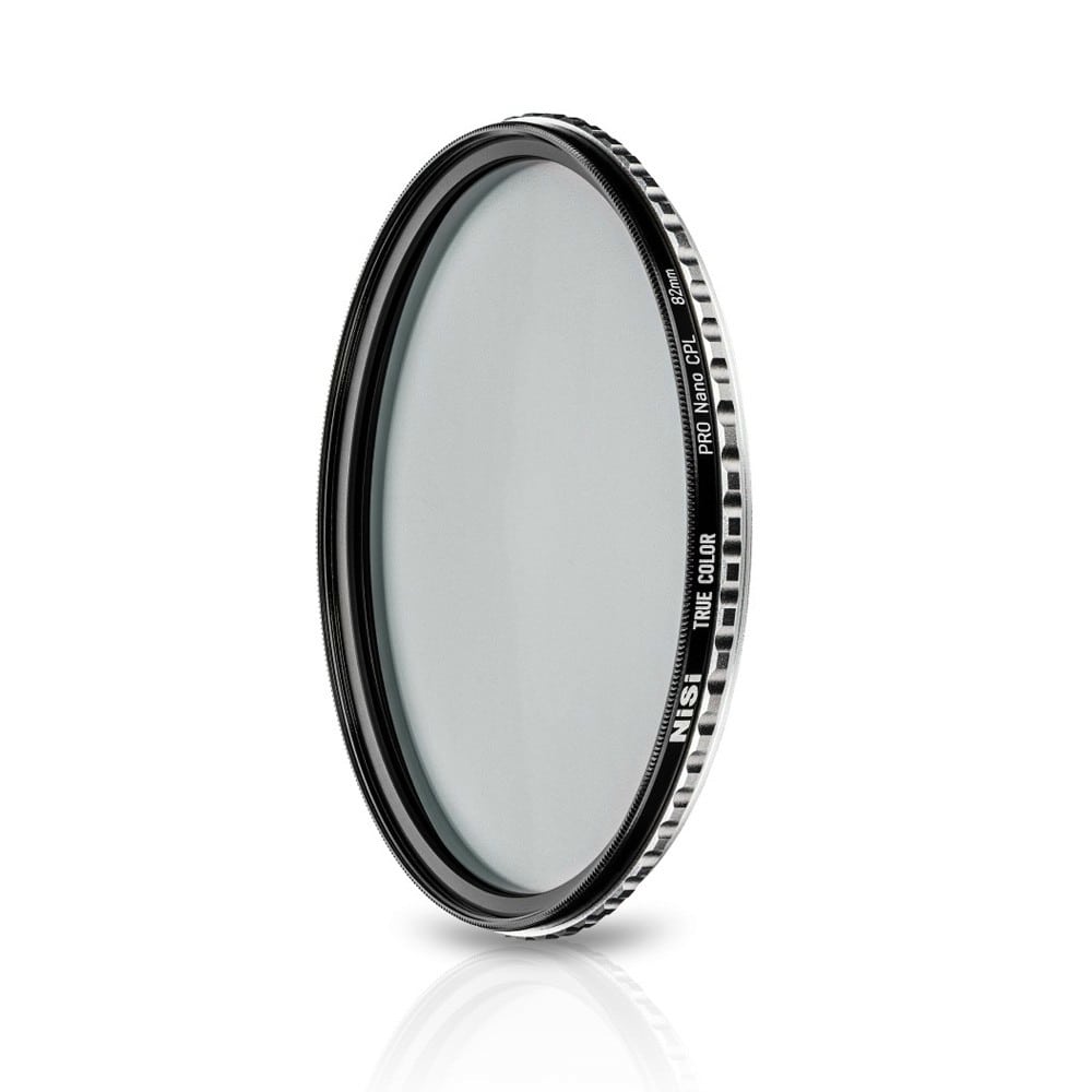 polarisationsfilter-circular-pro-nano-true-color_1.jpg
