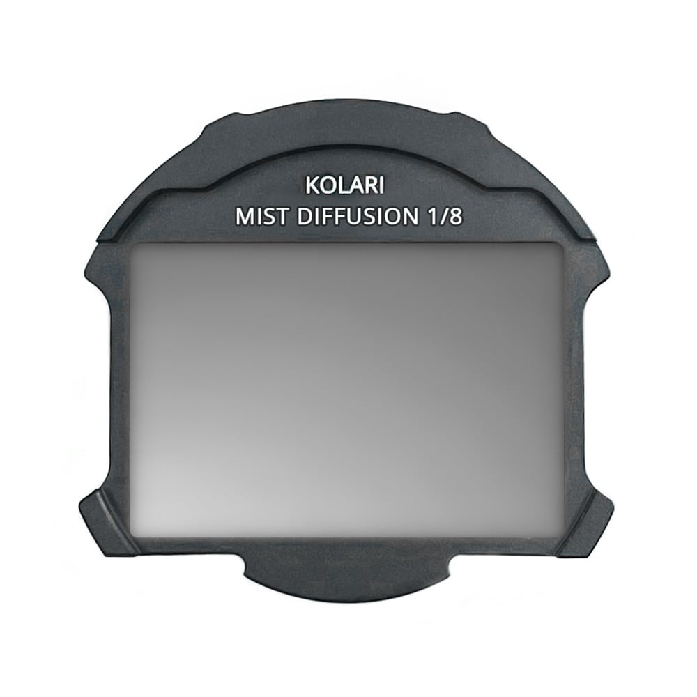 CanonRF_Mist18.jpg