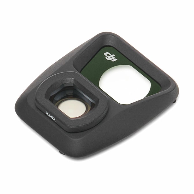 DJI-Air-3-Wide-Angle-Lens-2.jpg