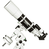 Skywatcher_Teleskop_Startravel150_EQ5_Montierung_10926-20464_3.jpg