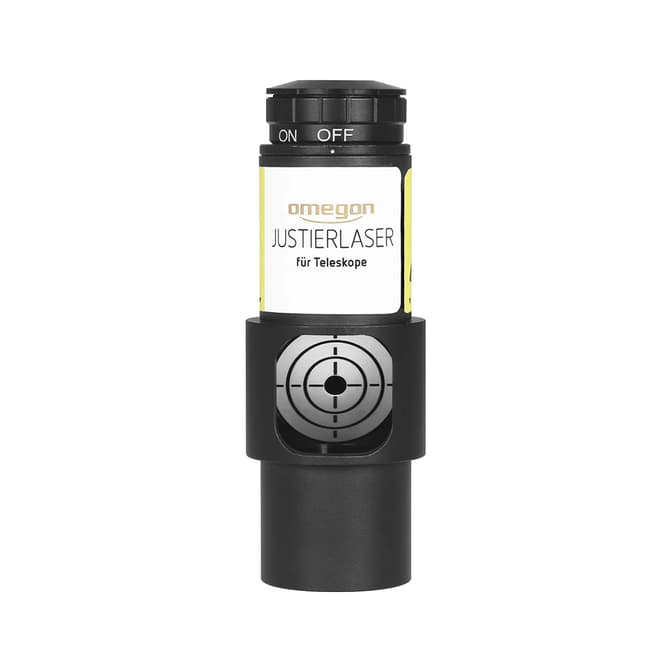 Justier-Laser-Newton.jpg
