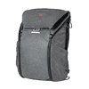 PeakDesign_Rucksack_Vorderseite.jpg