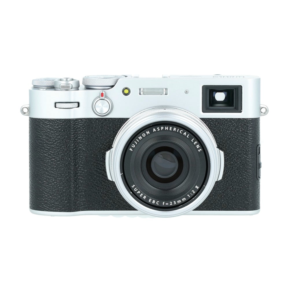 Fujifilm X100V silber_1.jpg