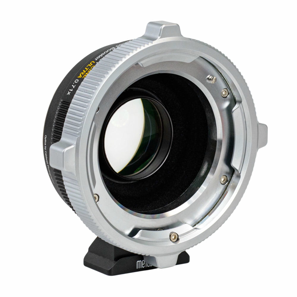 MB_SPPL-EFR-BT1.jpg