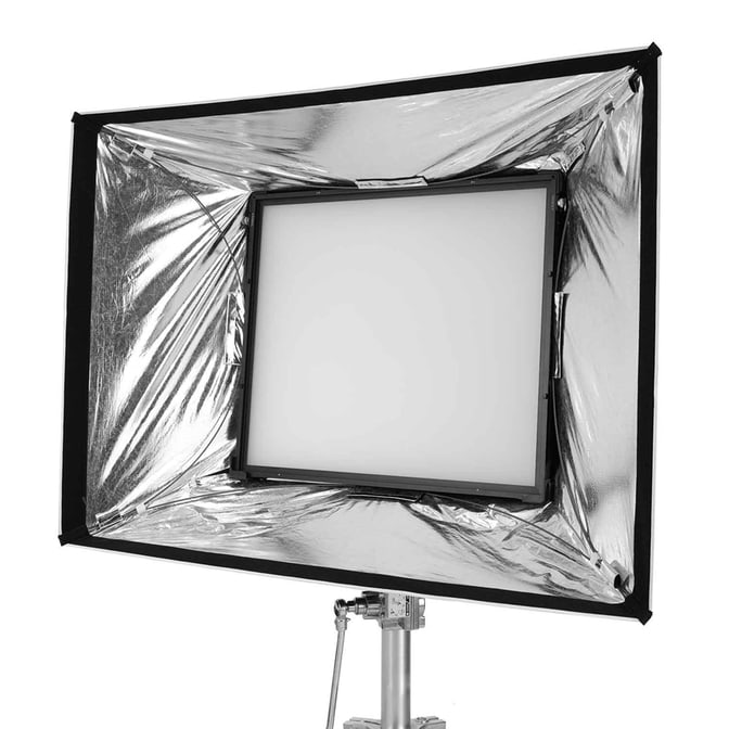 _0000_Nanlite-SB-DN1200C-RT-140X100-004.jpg