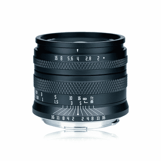 AstrHori_50mm_f2.jpg