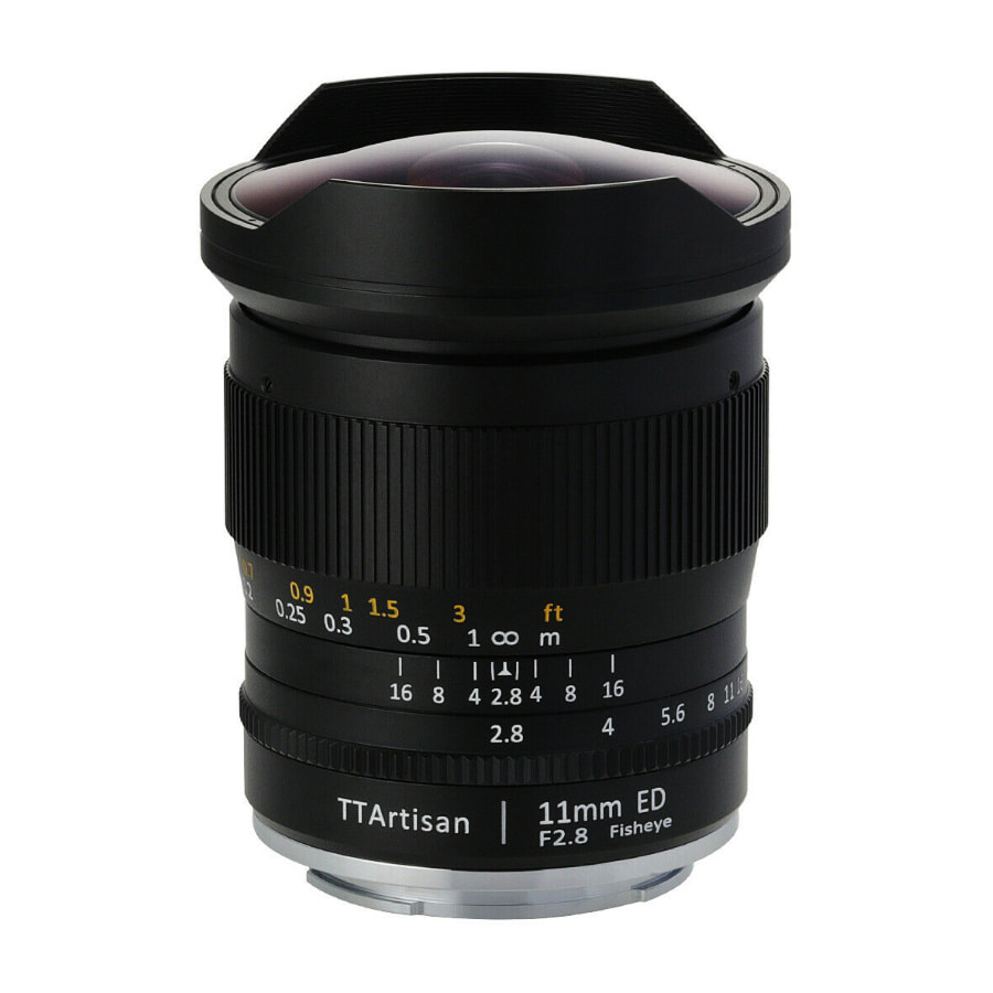 TTArtisan_11mm.jpg
