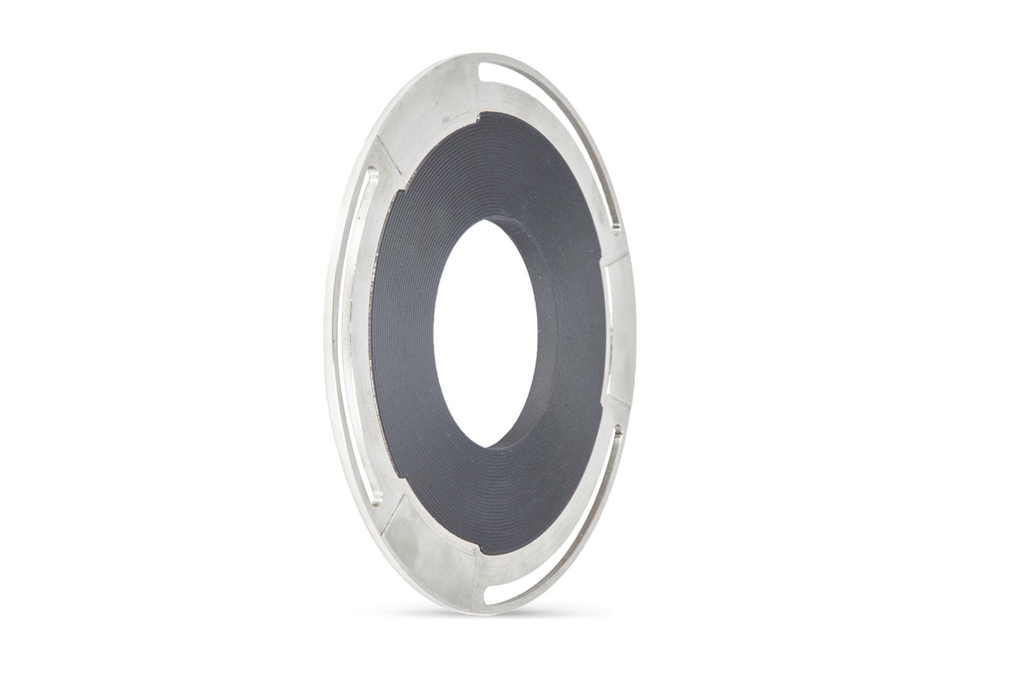 ab_139056_1_baader-ufc-s70-rasa-36cm-teleskop-adapter-bauhohe-3-mm-633.jpg