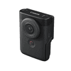 canon_powershot_v10_blk-05.jpg
