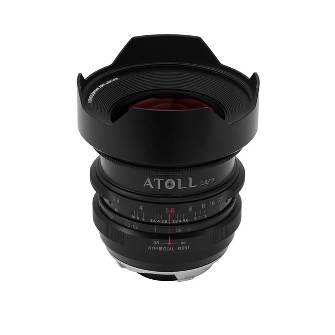 LOMO_ATOLL_full.jpg