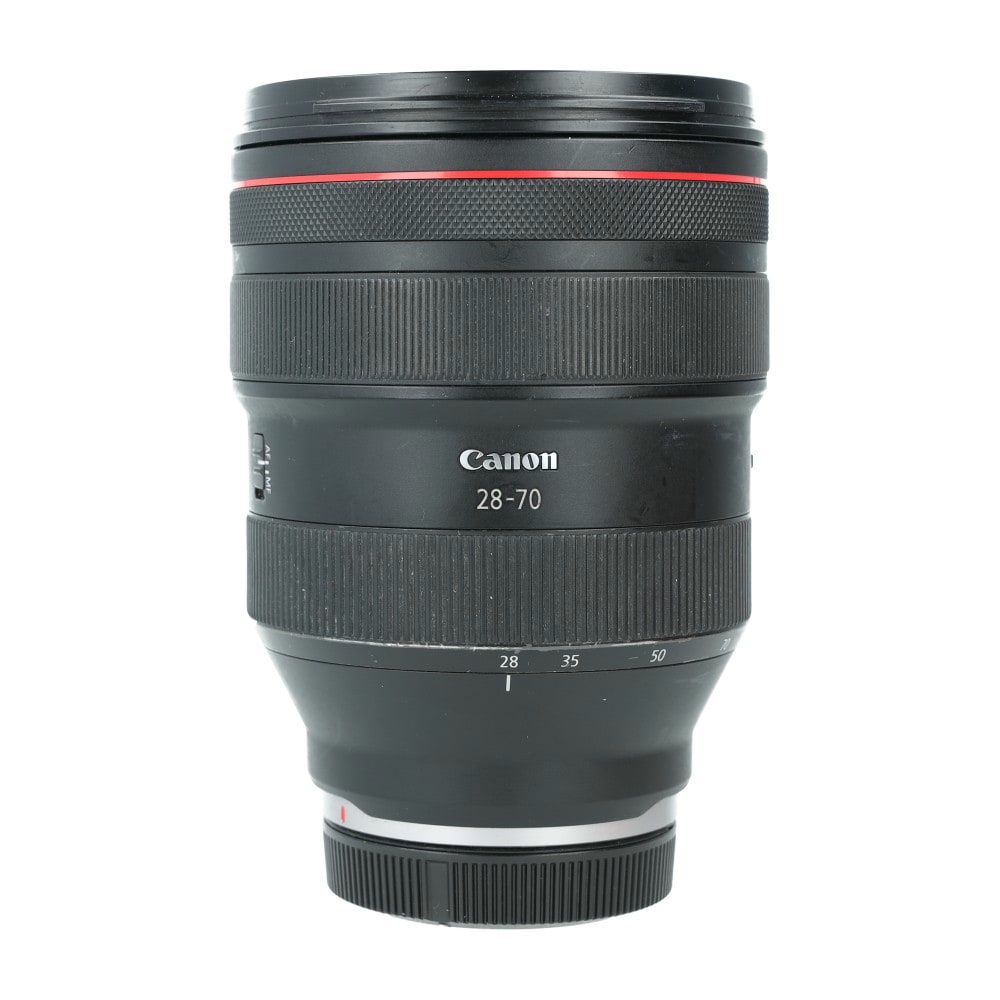 Canon RF 28-70mm F2 L USM_1.jpg