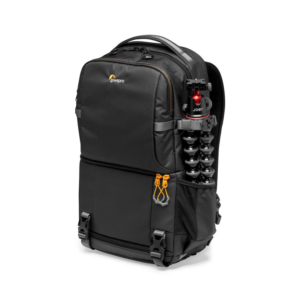 Lowepro Fastpack BP 250 AW III schwarz.jpg