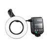 Godox_MF-R76_1.jpg