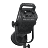 _0000_Nanlite-FS-300B-2KIT-S-LS-005.jpg
