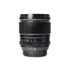 Occasion Fujifilm XF 18mm 1.4 R LM WR