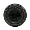 Occasion Panasonic Lumix G Vario 45-200mm f/4-5.6 Mega O.I.S.