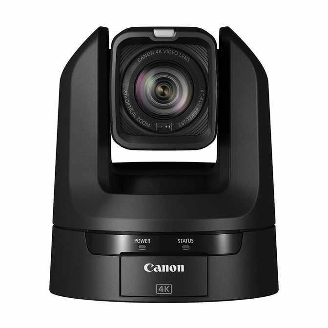 Canon-CRN-100-BLK-1.jpg