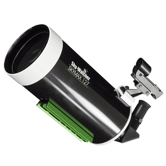 Skywatcher_Teleskop_Skymax_127_10672A_Green.jpg