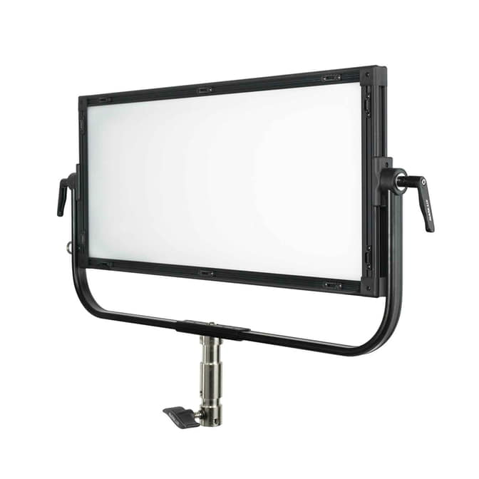 _0000_Nanlite-TK-140B-003.jpg